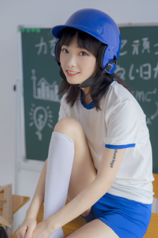 男男暴菊GAY无套网站